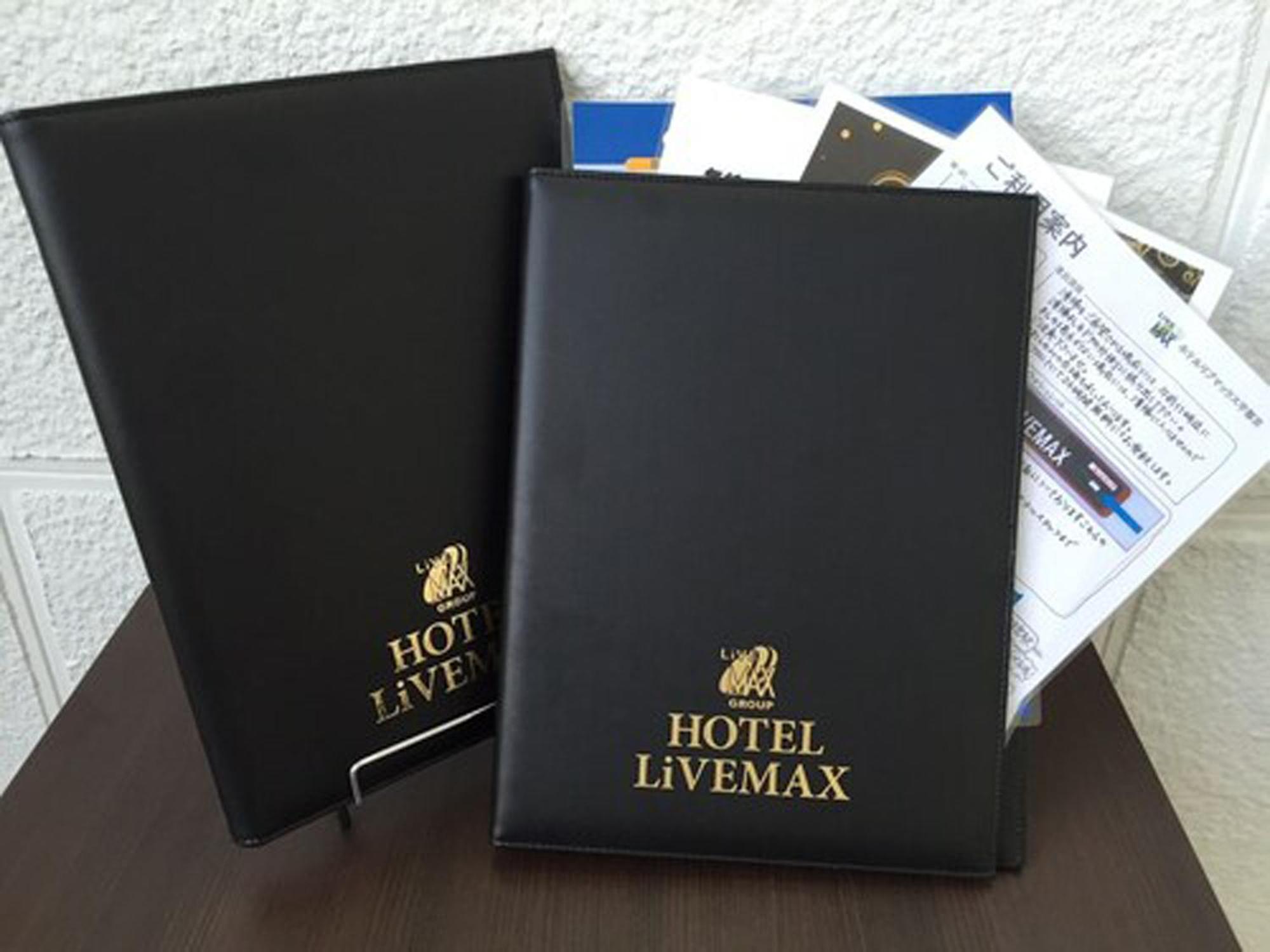 טוקיו Hotel Livemax Budget Nippori מראה חיצוני תמונה