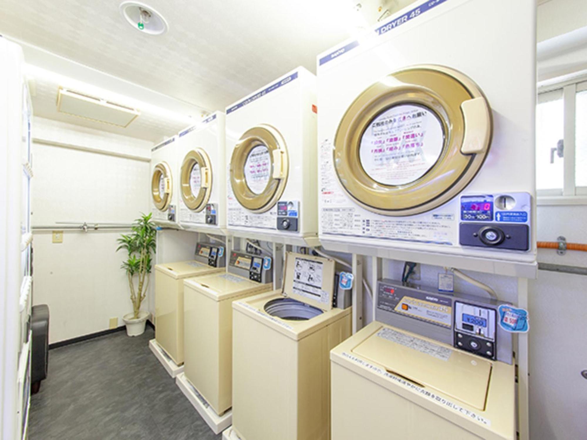 טוקיו Hotel Livemax Budget Nippori מראה חיצוני תמונה