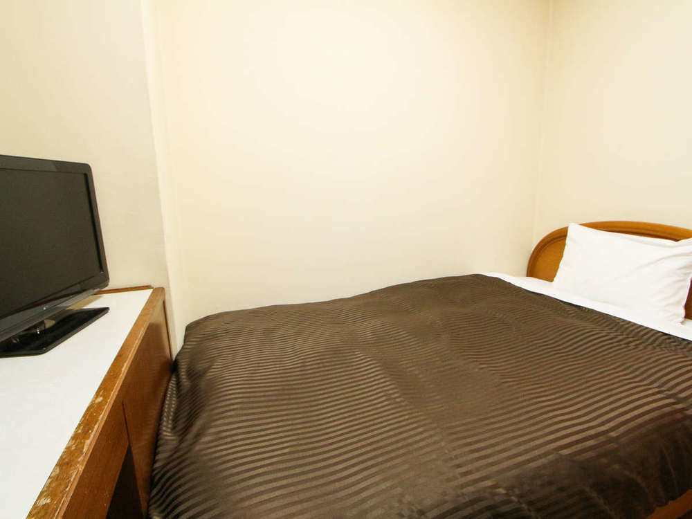 טוקיו Hotel Livemax Budget Nippori מראה חיצוני תמונה