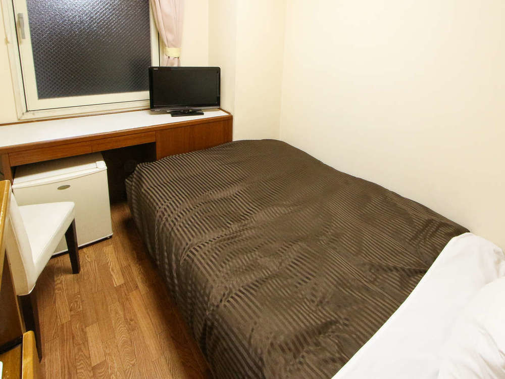 טוקיו Hotel Livemax Budget Nippori מראה חיצוני תמונה